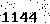 verification image, type it in the box